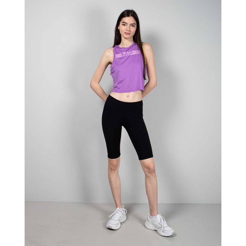 Top-sport-cu-imprimeu-24YEL37001