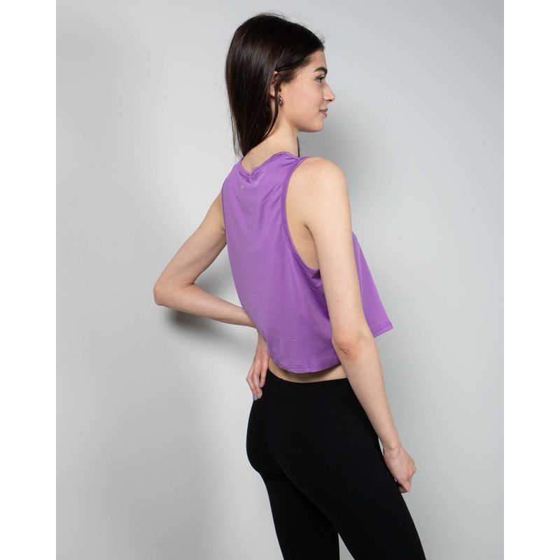 Top-sport-cu-imprimeu-24YEL37001