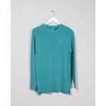 24YEL37003-BLUZA---BARBATI