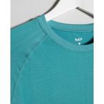 24YEL37003-BLUZA---BARBATI