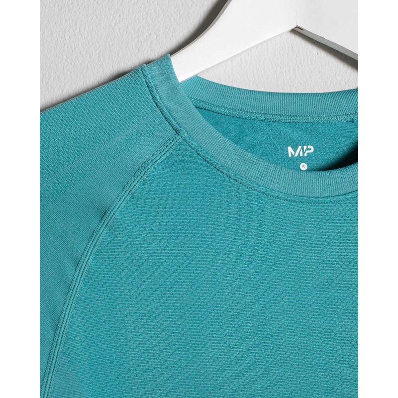 24YEL37003-BLUZA---BARBATI