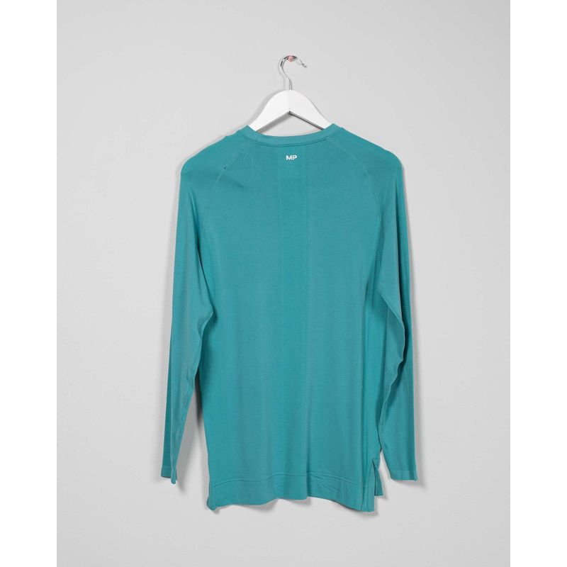 24YEL37003-BLUZA---BARBATI