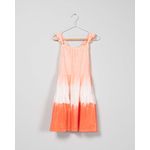 Rochie-din-bumbac-efect-tie-dye-pentru-fete-N231102005