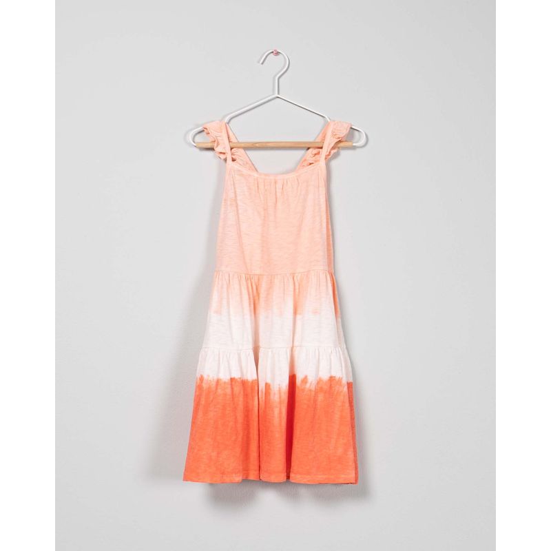 Rochie-din-bumbac-efect-tie-dye-pentru-fete-N231102005