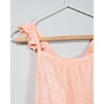 Rochie-din-bumbac-efect-tie-dye-pentru-fete-N231102005