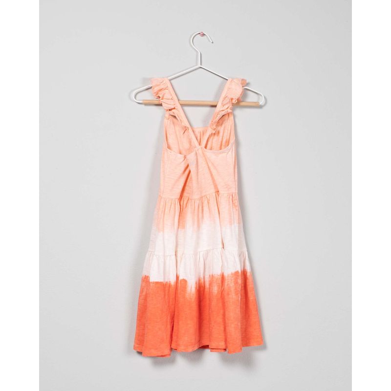 Rochie-din-bumbac-efect-tie-dye-pentru-fete-N231102005
