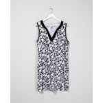 Rochie-din-bumbac-cu-imprimeu-N231111005