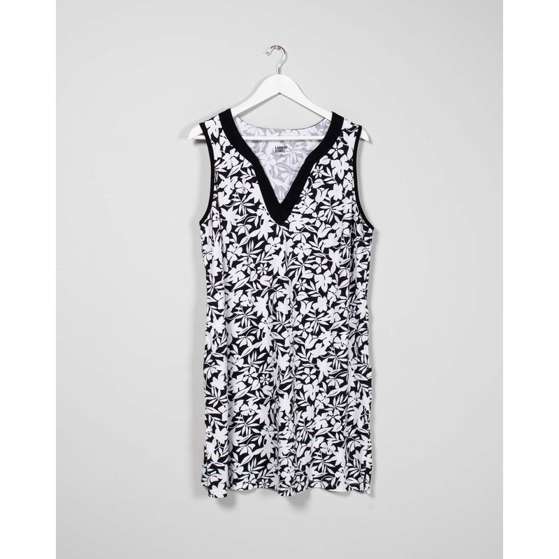 Rochie-din-bumbac-cu-imprimeu-N231111005
