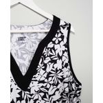 Rochie-din-bumbac-cu-imprimeu-N231111005