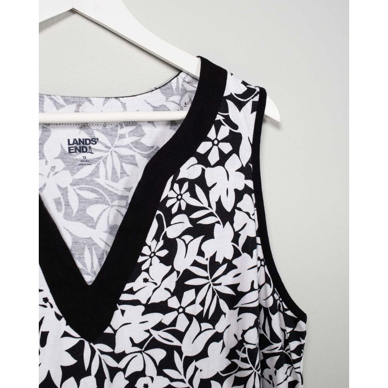 Rochie-din-bumbac-cu-imprimeu-N231111005