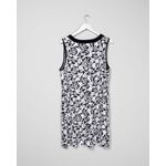Rochie-din-bumbac-cu-imprimeu-N231111005