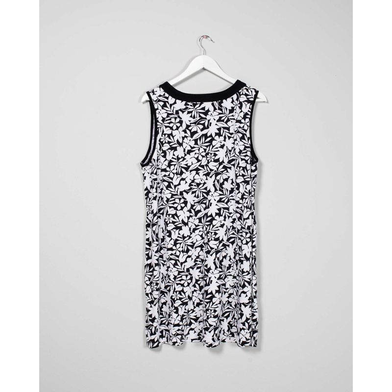 Rochie-din-bumbac-cu-imprimeu-N231111005