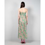 Rochie-din-bumbac-cu-imprimeu-si-fermoar-in-lateral-N231201048