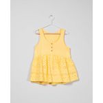 Rochie-din-bumbac-cu-broderie-englezeasca-pentru-fete-N231698002
