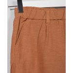 Pantaloni-trei-sferturi-cu-buzunare-pentru-baieti-N2316B0001