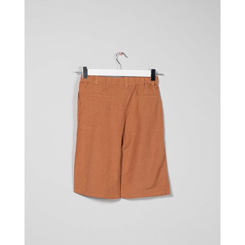 Pantaloni-trei-sferturi-cu-buzunare-pentru-baieti-N2316B0001