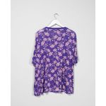 Tricou-cu-imprimeu-floral-pentru-femei-N231710006