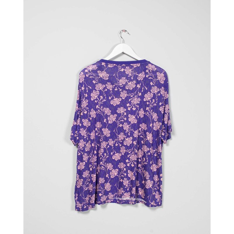 Tricou-cu-imprimeu-floral-pentru-femei-N231710006