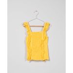 Top-uni-din-bumbac-pentru-fete-N240132001