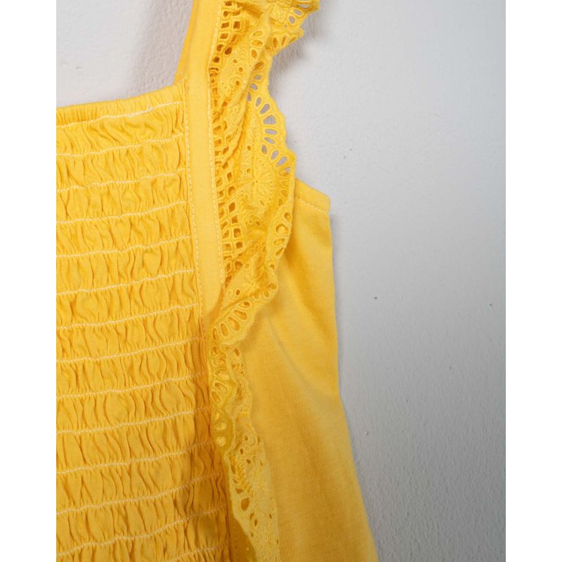 Top-uni-din-bumbac-pentru-fete-N240132001