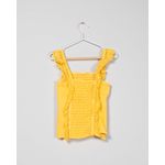 Top-uni-din-bumbac-pentru-fete-N240132001