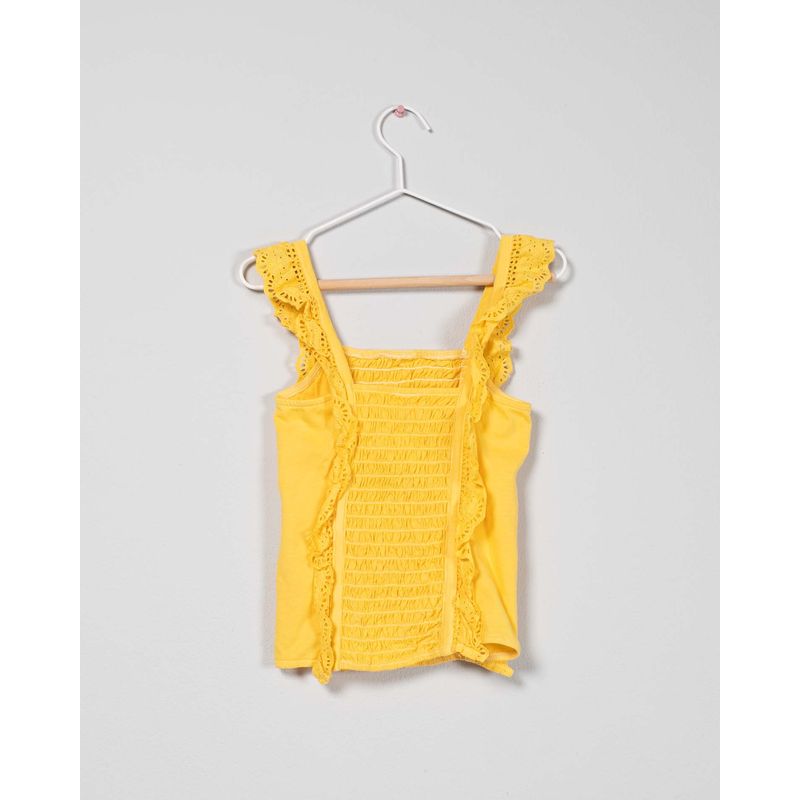 Top-uni-din-bumbac-pentru-fete-N240132001