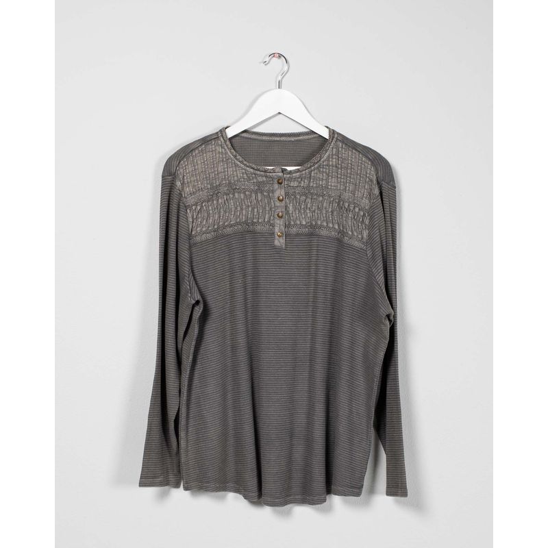 Bluza-din-bumbac-pentru-femei-N240157047