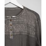 Bluza-din-bumbac-pentru-femei-N240157047