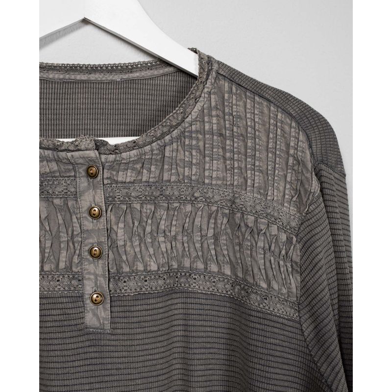Bluza-din-bumbac-pentru-femei-N240157047
