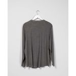 Bluza-din-bumbac-pentru-femei-N240157047