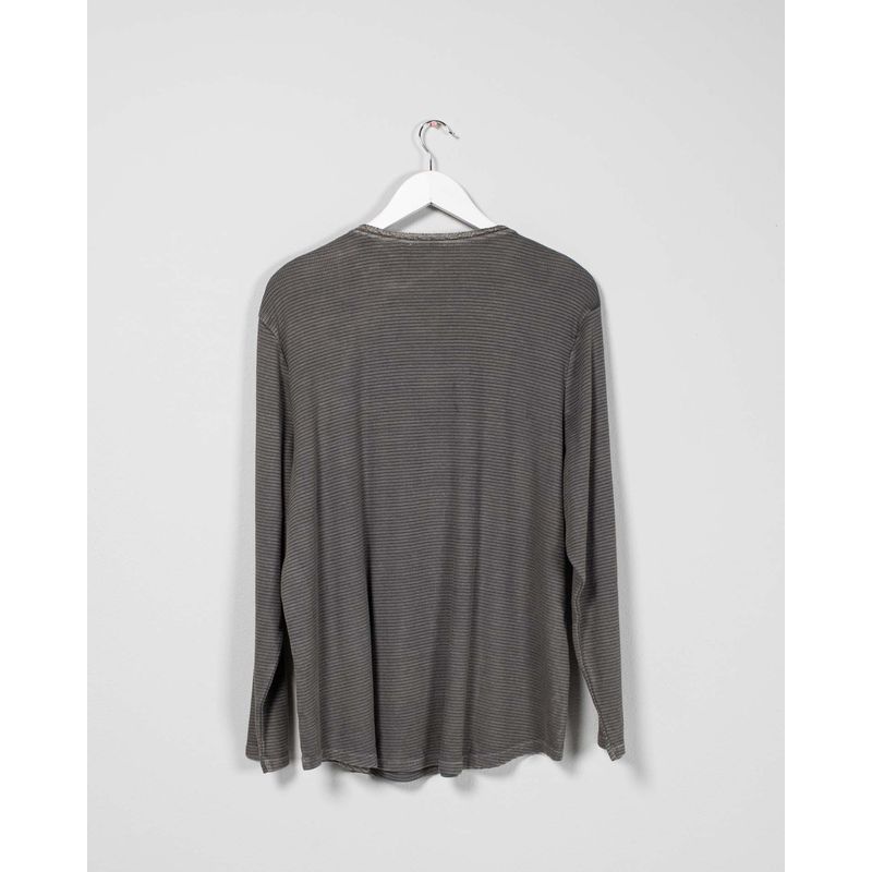 Bluza-din-bumbac-pentru-femei-N240157047