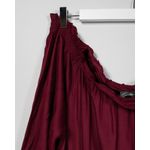 Rochie-uni-cu-umerii-goi-pentru-femei-N240535005