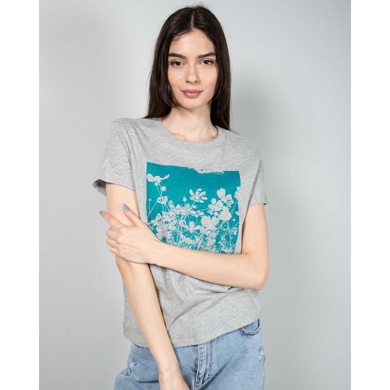 Tricou-din-bumbac-cu-imprimeu-si-maneca-scurta-N240807004