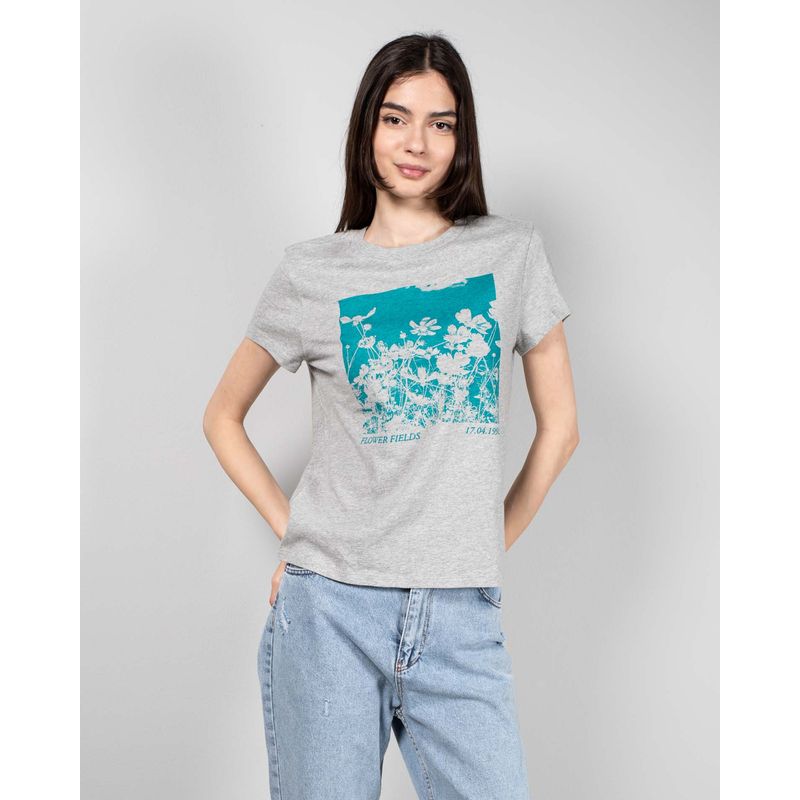 Tricou-din-bumbac-cu-imprimeu-si-maneca-scurta-N240807004