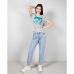 Tricou-din-bumbac-cu-imprimeu-si-maneca-scurta-N240807004