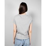 Tricou-din-bumbac-cu-imprimeu-si-maneca-scurta-N240807004