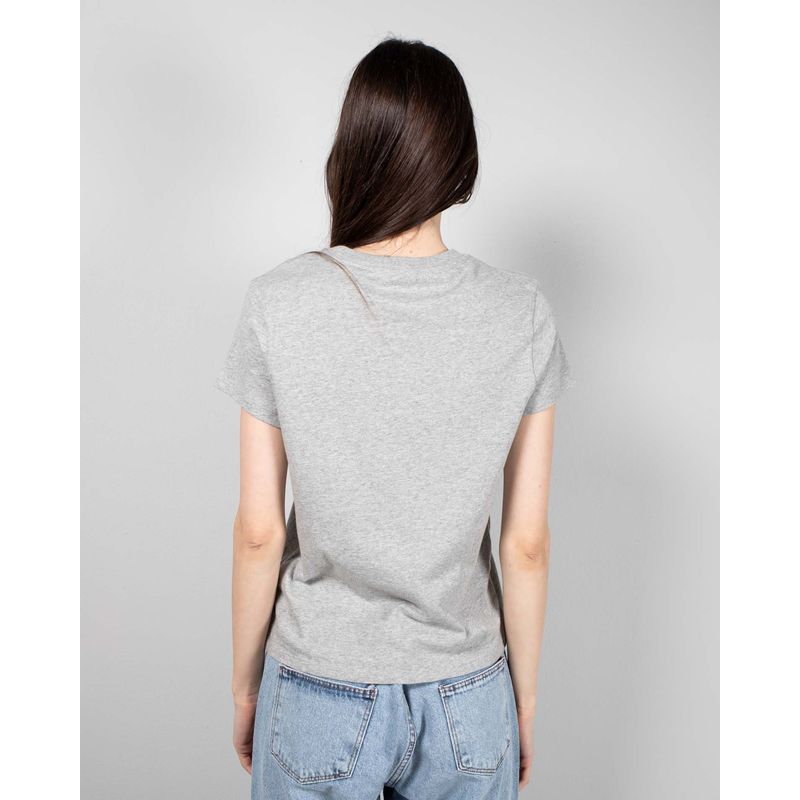 Tricou-din-bumbac-cu-imprimeu-si-maneca-scurta-N240807004
