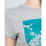 Tricou-din-bumbac-cu-imprimeu-si-maneca-scurta-N240807004