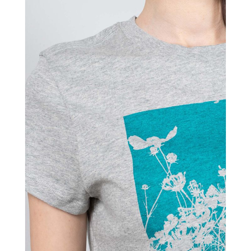 Tricou-din-bumbac-cu-imprimeu-si-maneca-scurta-N240807004