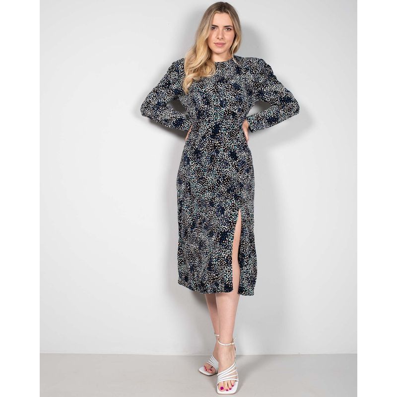 23YEL17032-ROCHIE---DAMA