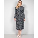 23YEL17032-ROCHIE---DAMA