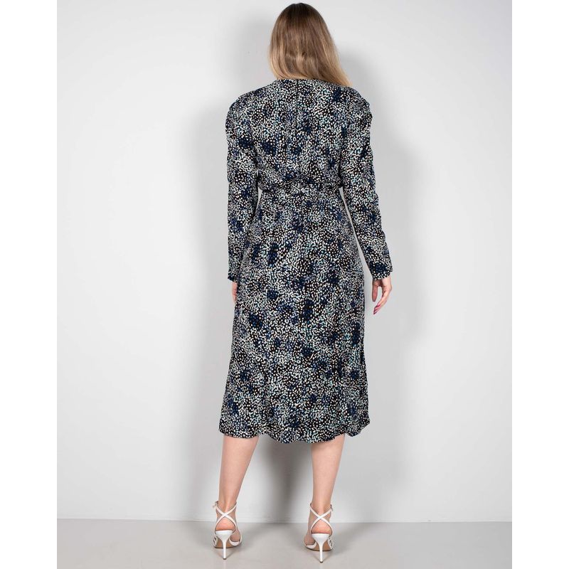 23YEL17032-ROCHIE---DAMA