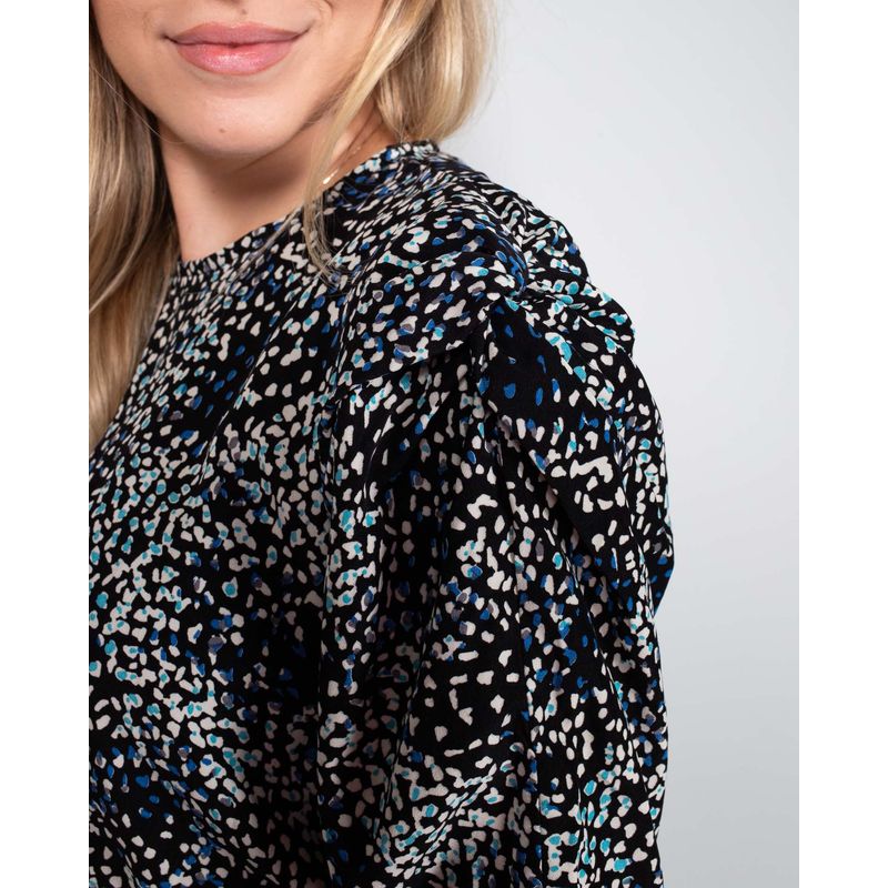 23YEL17032-ROCHIE---DAMA