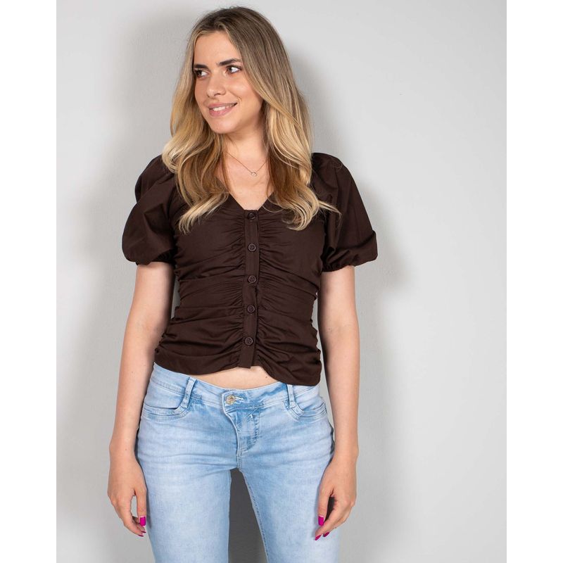 23YEL17033-BLUZA---DAMA
