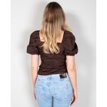 23YEL17033-BLUZA---DAMA