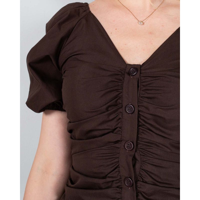 23YEL17033-BLUZA---DAMA
