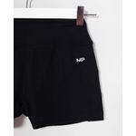 Colanti-sport-cu-talie-elastica-23YEL17034
