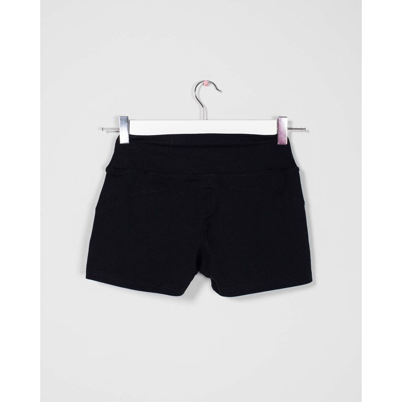 Colanti-sport-cu-talie-elastica-23YEL17034