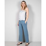 24KOS67007-PANTALONI---DAMA