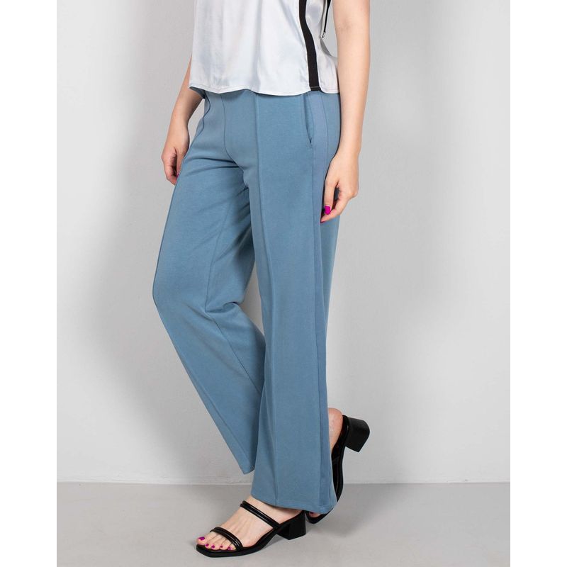 24KOS67007-PANTALONI---DAMA